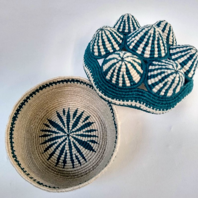 Limpet pot 3.jpg